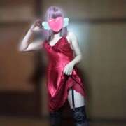 ヒメ日記 2026/01/27 17:11 投稿 NH⭐みな(美那)ちゃん プレミア奥様（プレミアマダム）