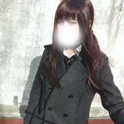 ヒメ日記 2026/01/28 17:12 投稿 NH⭐みな(美那)ちゃん プレミア奥様（プレミアマダム）