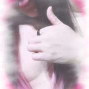 ヒメ日記 2026/01/29 14:12 投稿 NH⭐みな(美那)ちゃん プレミア奥様（プレミアマダム）