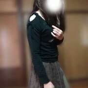 ヒメ日記 2026/01/30 10:12 投稿 NH⭐みな(美那)ちゃん プレミア奥様（プレミアマダム）