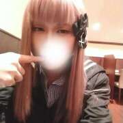 ヒメ日記 2026/01/30 15:42 投稿 NH⭐みな(美那)ちゃん プレミア奥様（プレミアマダム）