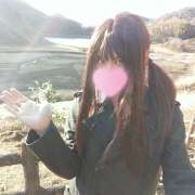 ヒメ日記 2026/01/30 17:11 投稿 NH⭐みな(美那)ちゃん プレミア奥様（プレミアマダム）