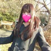 ヒメ日記 2026/01/30 20:54 投稿 NH⭐みな(美那)ちゃん プレミア奥様（プレミアマダム）