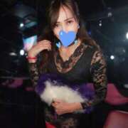 ヒメ日記 2026/01/31 23:11 投稿 NH⭐みな(美那)ちゃん プレミア奥様（プレミアマダム）