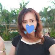 ヒメ日記 2026/02/01 03:04 投稿 NH⭐みな(美那)ちゃん プレミア奥様（プレミアマダム）