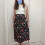 ヒメ日記 2026/02/01 11:47 投稿 NH⭐みな(美那)ちゃん プレミア奥様（プレミアマダム）