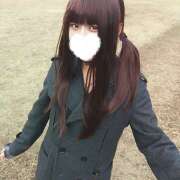 ヒメ日記 2026/02/01 17:12 投稿 NH⭐みな(美那)ちゃん プレミア奥様（プレミアマダム）