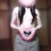 ヒメ日記 2026/02/03 14:11 投稿 NH⭐みな(美那)ちゃん プレミア奥様（プレミアマダム）