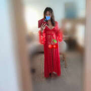 ヒメ日記 2026/02/03 14:40 投稿 NH⭐みな(美那)ちゃん プレミア奥様（プレミアマダム）