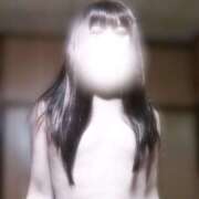 ヒメ日記 2026/02/05 17:12 投稿 NH⭐みな(美那)ちゃん プレミア奥様（プレミアマダム）