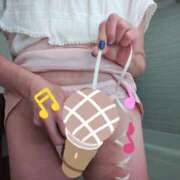 ヒメ日記 2026/02/05 19:16 投稿 NH⭐みな(美那)ちゃん プレミア奥様（プレミアマダム）