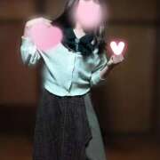 ヒメ日記 2026/02/06 09:41 投稿 NH⭐みな(美那)ちゃん プレミア奥様（プレミアマダム）