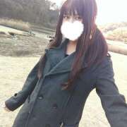 ヒメ日記 2026/02/06 14:11 投稿 NH⭐みな(美那)ちゃん プレミア奥様（プレミアマダム）