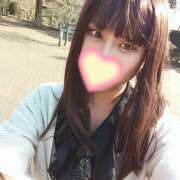 ヒメ日記 2026/02/08 17:13 投稿 NH⭐みな(美那)ちゃん プレミア奥様（プレミアマダム）