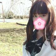 ヒメ日記 2026/02/10 17:12 投稿 NH⭐みな(美那)ちゃん プレミア奥様（プレミアマダム）