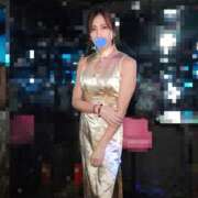 ヒメ日記 2026/02/10 22:58 投稿 NH⭐みな(美那)ちゃん プレミア奥様（プレミアマダム）