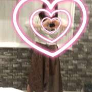 ヒメ日記 2026/02/11 17:11 投稿 NH⭐みな(美那)ちゃん プレミア奥様（プレミアマダム）