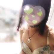 ヒメ日記 2026/02/12 17:12 投稿 NH⭐みな(美那)ちゃん プレミア奥様（プレミアマダム）