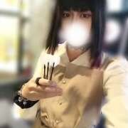 ヒメ日記 2026/02/13 17:12 投稿 NH⭐みな(美那)ちゃん プレミア奥様（プレミアマダム）