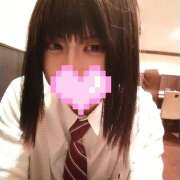 ヒメ日記 2026/02/14 17:11 投稿 NH⭐みな(美那)ちゃん プレミア奥様（プレミアマダム）