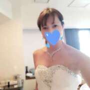 ヒメ日記 2026/02/15 11:33 投稿 NH⭐みな(美那)ちゃん プレミア奥様（プレミアマダム）