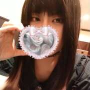 ヒメ日記 2026/02/17 17:12 投稿 NH⭐みな(美那)ちゃん プレミア奥様（プレミアマダム）