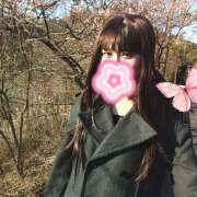 ヒメ日記 2026/02/18 17:11 投稿 NH⭐みな(美那)ちゃん プレミア奥様（プレミアマダム）