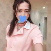 ヒメ日記 2026/02/22 18:33 投稿 NH⭐みな(美那)ちゃん プレミア奥様（プレミアマダム）