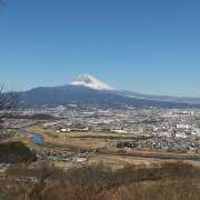 ヒメ日記 2026/02/23 17:11 投稿 NH⭐みな(美那)ちゃん プレミア奥様（プレミアマダム）