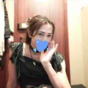 ヒメ日記 2026/02/28 15:11 投稿 NH⭐みな(美那)ちゃん プレミア奥様（プレミアマダム）