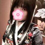 ヒメ日記 2026/03/02 17:11 投稿 NH⭐みな(美那)ちゃん プレミア奥様（プレミアマダム）