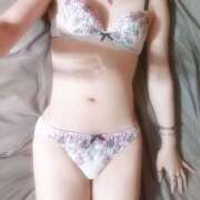 ヒメ日記 2026/03/03 17:12 投稿 NH⭐みな(美那)ちゃん プレミア奥様（プレミアマダム）