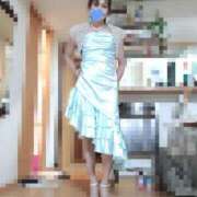 ヒメ日記 2026/03/03 23:07 投稿 NH⭐みな(美那)ちゃん プレミア奥様（プレミアマダム）