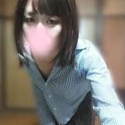 ヒメ日記 2026/03/04 17:12 投稿 NH⭐みな(美那)ちゃん プレミア奥様（プレミアマダム）