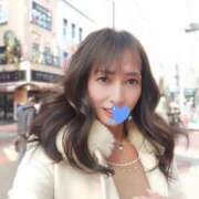 ヒメ日記 2026/03/05 00:04 投稿 NH⭐みな(美那)ちゃん プレミア奥様（プレミアマダム）