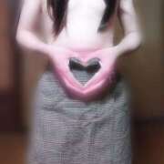 ヒメ日記 2026/03/07 17:11 投稿 NH⭐みな(美那)ちゃん プレミア奥様（プレミアマダム）