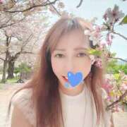 ヒメ日記 2026/03/08 12:30 投稿 NH⭐みな(美那)ちゃん プレミア奥様（プレミアマダム）