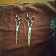 ヒメ日記 2026/03/08 17:11 投稿 NH⭐みな(美那)ちゃん プレミア奥様（プレミアマダム）