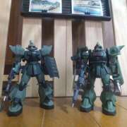 ヒメ日記 2026/03/09 12:12 投稿 NH⭐みな(美那)ちゃん プレミア奥様（プレミアマダム）