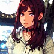 ヒメ日記 2026/03/09 17:12 投稿 NH⭐みな(美那)ちゃん プレミア奥様（プレミアマダム）