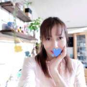 ヒメ日記 2026/03/09 23:55 投稿 NH⭐みな(美那)ちゃん プレミア奥様（プレミアマダム）