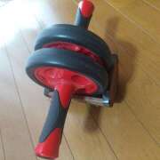 ヒメ日記 2026/03/11 17:11 投稿 AF逆AF無料みなちゃん プレミア奥様（プレミアマダム）