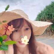 ヒメ日記 2026/03/13 22:51 投稿 AF逆AF無料みなちゃん プレミア奥様（プレミアマダム）