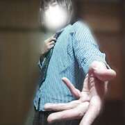 ヒメ日記 2026/03/15 17:11 投稿 AF逆AF無料みなちゃん プレミア奥様（プレミアマダム）