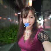 ヒメ日記 2026/03/16 22:58 投稿 AF逆AF無料みなちゃん プレミア奥様（プレミアマダム）