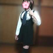 ヒメ日記 2026/03/17 10:11 投稿 AF逆AF無料みなちゃん プレミア奥様（プレミアマダム）