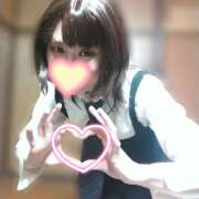 ヒメ日記 2026/03/17 14:12 投稿 AF逆AF無料みなちゃん プレミア奥様（プレミアマダム）