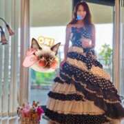 ヒメ日記 2026/03/17 14:35 投稿 AF逆AF無料みなちゃん プレミア奥様（プレミアマダム）