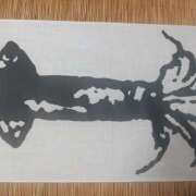 ヒメ日記 2026/03/23 17:11 投稿 AF逆AF無料みなちゃん プレミア奥様（プレミアマダム）