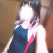 ヒメ日記 2026/03/23 20:12 投稿 AF逆AF無料みなちゃん プレミア奥様（プレミアマダム）